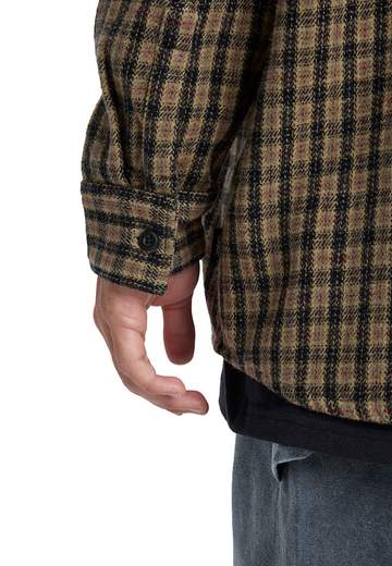 Quiksilver Mercury Sandstrokes W25