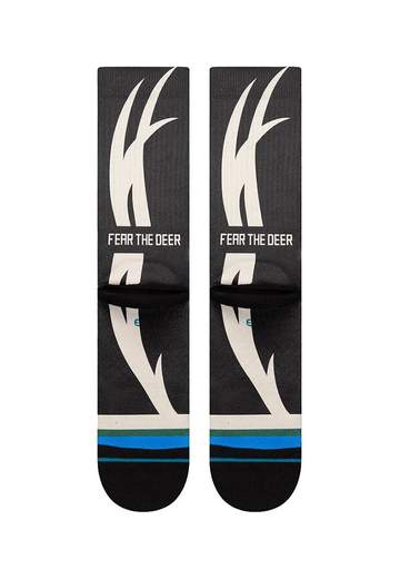 Stance MIL STM26