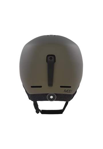 Oakley Mod 1 Dark Brush W24