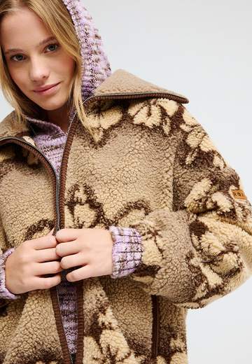 Roxy Feels Like Winter W26