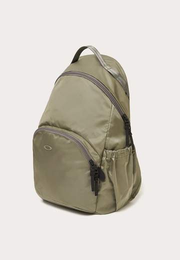 Oakley Fgl Backpack L 9.0 SS25