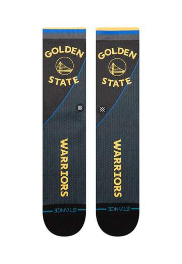 Stance GSW STM26