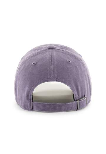 47 Baserunner Clean Up New York Yankees SS26