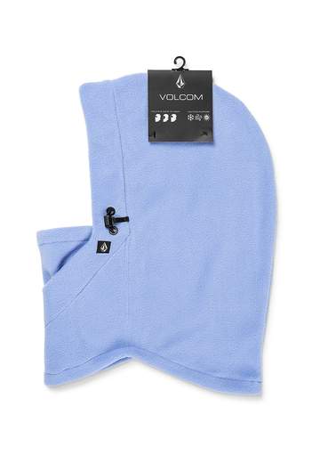 Volcom V.Scout Hoody W24