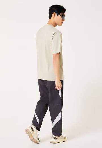 Oakley New Retro Wind Pants 3.0 SS26