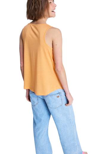 Roxy Surfclassic Tank SS26