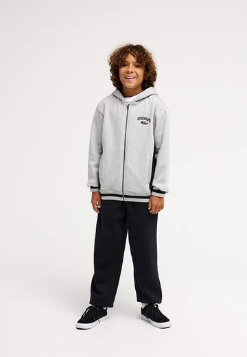 Quiksilver Regular Jogger Youth W26