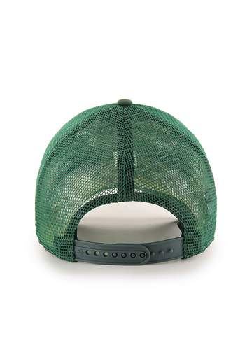 47 Tonal Branson MVP New York Yankees SS26