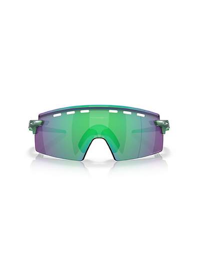 Oakley Encoder Strike Vented Gamma Green Prizm Jade