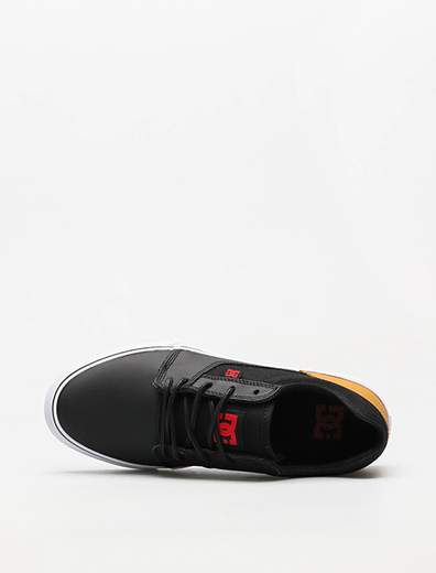 Dc Tonik Se Black Camel '18