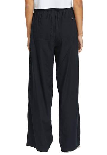 Volcom Dropping In Pant SS26