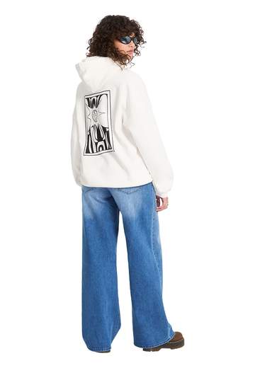 Volcom Radical Daze Up Po SS26