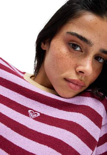 Roxy Daylight Dancer SS26