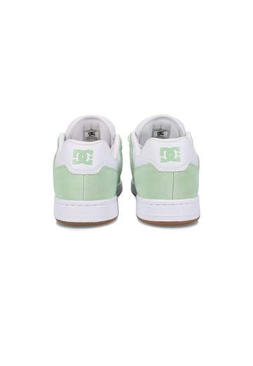 Dc Manteca 4 Wo's SS26
