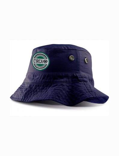 Circa Premium Fisherman's Hat