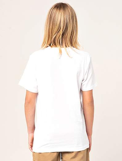 Rip Curl Good Day Bad Day Tee