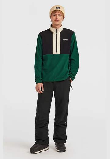 Oneill Fwc'cruz Snow Pants W25