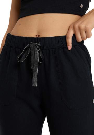 Roxy On The Seashore SS26