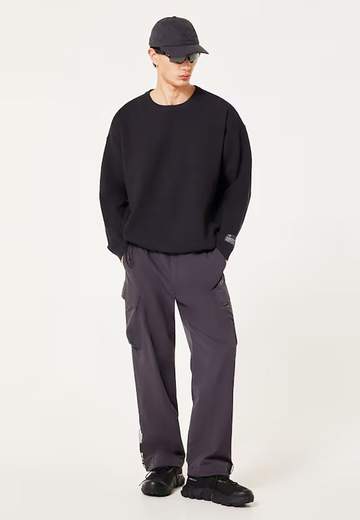 Oakley Fgl Tool Box Pants 5.0 SS25