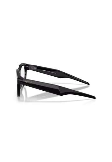 Oakley Meta HSTN Black Transitions Amethyst