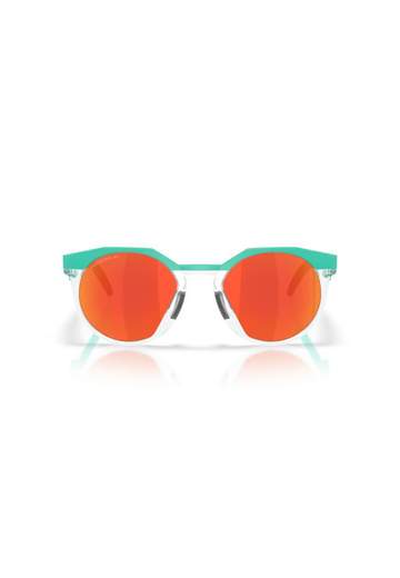 Oakley Hstn Celeste Prizm Ruby Polarized