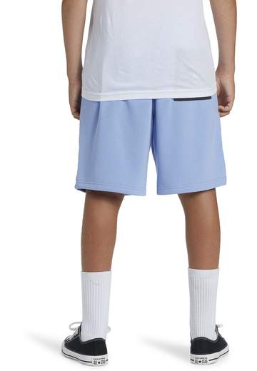 Quiksilver Take Us Back Fleece Short Youth SS24