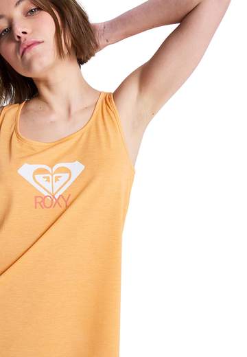 Roxy Surfclassic Tank SS26