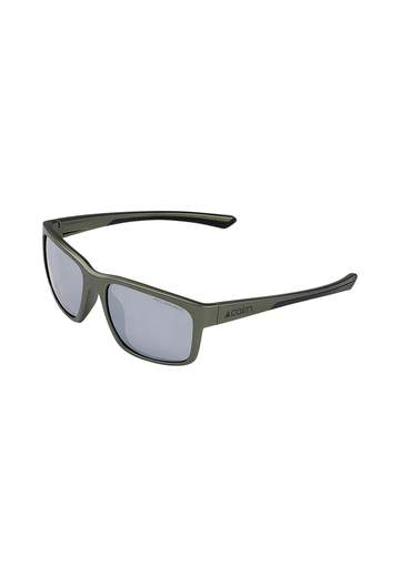 Cairn Swim Polarized