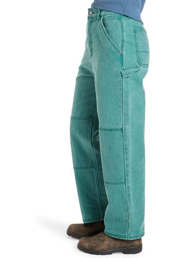 Quiksilver Sand Pant W25