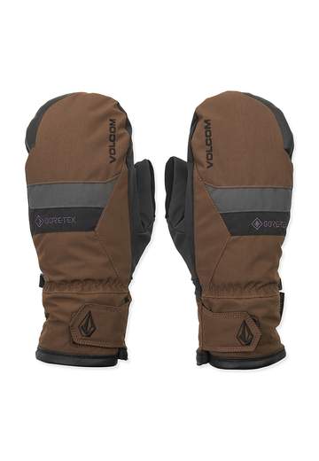 Volcom Stay Dry Gore-Tex Mitt W25