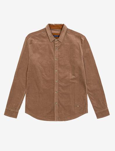 Gianni Lupo GL8007HD W23