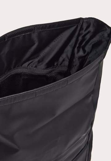 Oakley Road Trip Terrain 25l Rc Pack W25