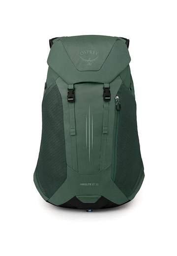 Osprey Hikelite LT 30Lt SS26
