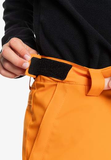 Quiksilver Estate Youth Pt W24