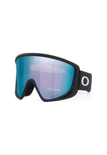 Oakley Mont Scape L W26
