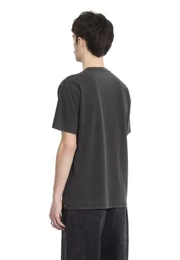 Volcom Lunar Phases Sst SS26
