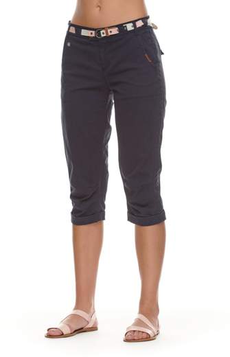 Ragwear Cirila Organic