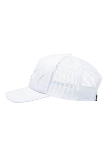 Roxy Brighter Day SS25