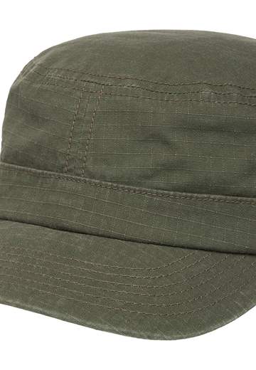 Quiksilver Renegade 2 SS26