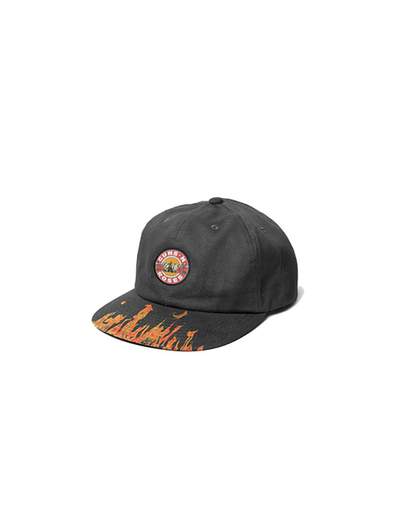 Primitive Next Door Strapback