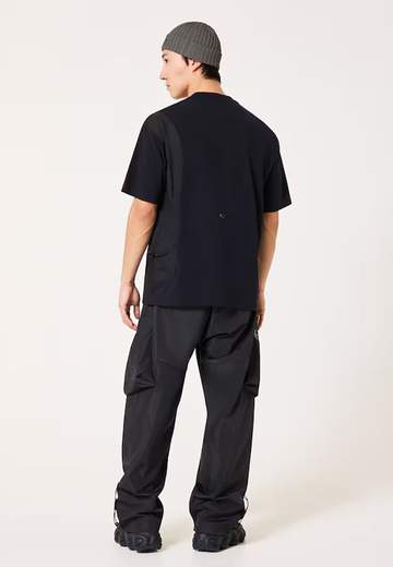 Oakley Fgl Tool Box Pants 6.0 SS26