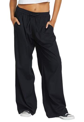 Volcom Dropping In Pant SS26