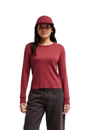 Quiksilver Macetown Tee W26