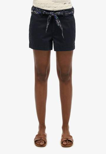 Superdry Classic Chino Short