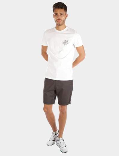 Iriedaily Love City Short SS23