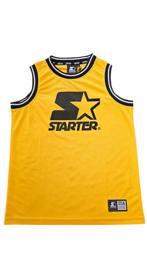 Starter 952 UB ST
