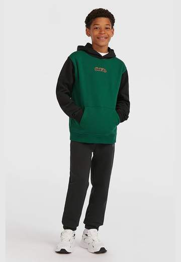 Oneill Fwc'play Hoodie W25