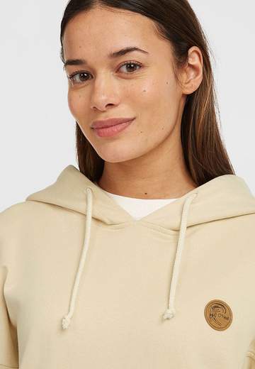 Oneill O'riginals Hoodie W25