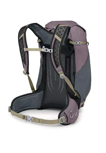 Osprey HIkelite 32Lt SS26