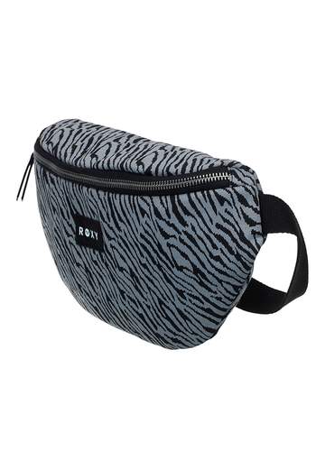 Roxy Urban Party Waistpack SS26